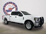 2019 Ford F-250 Crew Cab 4x4 Pickup for sale #TKEE34390 - photo 4