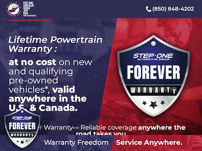 Used 2021 Ram ProMaster 2500 High Roof Empty Cargo Van for sale #TME506986 - photo 1