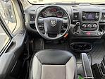 2021 Ram ProMaster 2500 High Roof FWD Empty Cargo Van for sale #TME506986 - photo 10