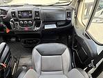2021 Ram ProMaster 2500 High Roof FWD Empty Cargo Van for sale #TME506986 - photo 12