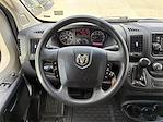 2021 Ram ProMaster 2500 High Roof FWD Empty Cargo Van for sale #TME506986 - photo 13