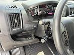 2021 Ram ProMaster 2500 High Roof FWD Empty Cargo Van for sale #TME506986 - photo 14