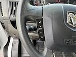 2021 Ram ProMaster 2500 High Roof FWD Empty Cargo Van for sale #TME506986 - photo 15