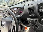 2021 Ram ProMaster 2500 High Roof FWD Empty Cargo Van for sale #TME506986 - photo 17