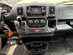 2021 Ram ProMaster 2500 High Roof FWD Empty Cargo Van for sale #TME506986 - photo 18