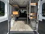 2021 Ram ProMaster 2500 High Roof FWD Empty Cargo Van for sale #TME506986 - photo 20
