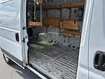 2021 Ram ProMaster 2500 High Roof FWD Empty Cargo Van for sale #TME506986 - photo 21