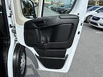 2021 Ram ProMaster 2500 High Roof FWD Empty Cargo Van for sale #TME506986 - photo 22