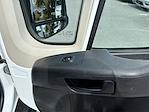 2021 Ram ProMaster 2500 High Roof FWD Empty Cargo Van for sale #TME506986 - photo 23