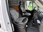 2021 Ram ProMaster 2500 High Roof FWD Empty Cargo Van for sale #TME506986 - photo 25