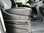2021 Ram ProMaster 2500 High Roof FWD Empty Cargo Van for sale #TME506986 - photo 26