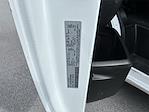2021 Ram ProMaster 2500 High Roof FWD Empty Cargo Van for sale #TME506986 - photo 28