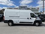 2021 Ram ProMaster 2500 High Roof FWD Empty Cargo Van for sale #TME506986 - photo 4