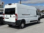2021 Ram ProMaster 2500 High Roof FWD Empty Cargo Van for sale #TME506986 - photo 5