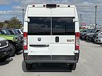 2021 Ram ProMaster 2500 High Roof FWD Empty Cargo Van for sale #TME506986 - photo 6