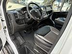 2021 Ram ProMaster 2500 High Roof FWD Empty Cargo Van for sale #TME506986 - photo 7