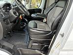 2021 Ram ProMaster 2500 High Roof FWD Empty Cargo Van for sale #TME506986 - photo 8