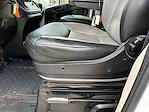 2021 Ram ProMaster 2500 High Roof FWD Empty Cargo Van for sale #TME506986 - photo 9