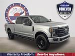 2021 Ford F-350 Crew Cab SRW 4WD Pickup for sale #TMEE04465 - photo 1