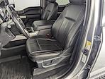 2021 Ford F-350 Crew Cab SRW 4WD Pickup for sale #TMEE04465 - photo 10