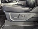 2021 Ford F-350 Crew Cab SRW 4WD Pickup for sale #TMEE04465 - photo 11
