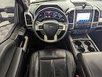 2021 Ford F-350 Crew Cab SRW 4WD Pickup for sale #TMEE04465 - photo 12