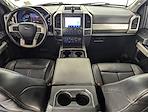 2021 Ford F-350 Crew Cab SRW 4WD Pickup for sale #TMEE04465 - photo 13