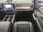 2021 Ford F-350 Crew Cab SRW 4WD Pickup for sale #TMEE04465 - photo 14