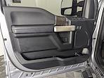 2021 Ford F-350 Crew Cab SRW 4WD Pickup for sale #TMEE04465 - photo 15