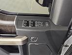 2021 Ford F-350 Crew Cab SRW 4WD Pickup for sale #TMEE04465 - photo 16
