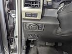 2021 Ford F-350 Crew Cab SRW 4WD Pickup for sale #TMEE04465 - photo 17