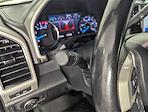 2021 Ford F-350 Crew Cab SRW 4WD Pickup for sale #TMEE04465 - photo 18