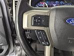 2021 Ford F-350 Crew Cab SRW 4WD Pickup for sale #TMEE04465 - photo 19
