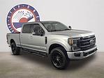 2021 Ford F-350 Crew Cab SRW 4WD Pickup for sale #TMEE04465 - photo 4
