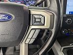 2021 Ford F-350 Crew Cab SRW 4WD Pickup for sale #TMEE04465 - photo 20