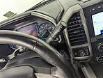2021 Ford F-350 Crew Cab SRW 4WD Pickup for sale #TMEE04465 - photo 21