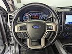 2021 Ford F-350 Crew Cab SRW 4WD Pickup for sale #TMEE04465 - photo 22