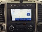 2021 Ford F-350 Crew Cab SRW 4WD Pickup for sale #TMEE04465 - photo 23