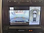 2021 Ford F-350 Crew Cab SRW 4WD Pickup for sale #TMEE04465 - photo 24