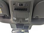 2021 Ford F-350 Crew Cab SRW 4WD Pickup for sale #TMEE04465 - photo 26