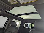 2021 Ford F-350 Crew Cab SRW 4WD Pickup for sale #TMEE04465 - photo 27