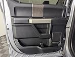 2021 Ford F-350 Crew Cab SRW 4WD Pickup for sale #TMEE04465 - photo 28