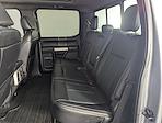 2021 Ford F-350 Crew Cab SRW 4WD Pickup for sale #TMEE04465 - photo 29