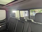 2021 Ford F-350 Crew Cab SRW 4WD Pickup for sale #TMEE04465 - photo 30