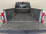2021 Ford F-350 Crew Cab SRW 4WD Pickup for sale #TMEE04465 - photo 31