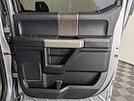 2021 Ford F-350 Crew Cab SRW 4WD Pickup for sale #TMEE04465 - photo 32