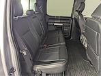2021 Ford F-350 Crew Cab SRW 4WD Pickup for sale #TMEE04465 - photo 33