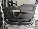 2021 Ford F-350 Crew Cab SRW 4WD Pickup for sale #TMEE04465 - photo 34