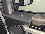 2021 Ford F-350 Crew Cab SRW 4WD Pickup for sale #TMEE04465 - photo 35