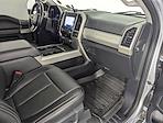 2021 Ford F-350 Crew Cab SRW 4WD Pickup for sale #TMEE04465 - photo 36
